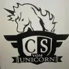 vom Unicorn profile