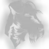 Conmac’s profile