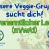 Tierheim Düren Logo