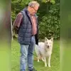 vom Graßdorfer Wäldchen profile
