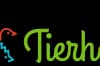 Tierschutzverein Weinheim u.U. e.V. Logo