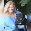 ColorBulls profile