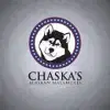 Chaska’s profile