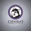 Chaska’s profile