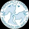 Tierschutzverein Markgräflerland e.V. Logo