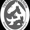 Katzenauffangstation Schwetzingen Logo