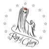 Ray of glory profile