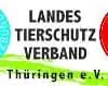 Tierheim Schleiz 'Am Sonnenbad' Logo