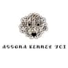 Assona  profile