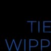 Tierheim Wipperfürth Logo