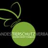 Tierschutzverein Wiesloch- Walldorf u. U. e.V. Logo