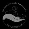 Tierschutzverein Pirmasens Stadt und Land e.V. Logo