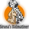 Siruna’s profile