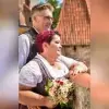von den Isarwiesen profile