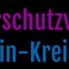 Tierheim Oekoven/Neuss Logo