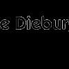 Tierfreunde Dieburg e.V. Tierauffangstation 'Daktari' Logo