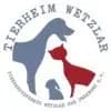 Tierheim Wetzlar Logo