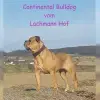 vom Lachmann Hof profile