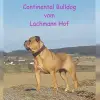 vom Lachmann Hof profile