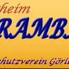 Tierheim Görlitz Logo