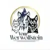 vom Werwolfstein profile