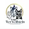 vom Werwolfstein profile