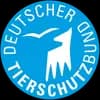 Tierschutzverein Achern u.U .e.V. Logo