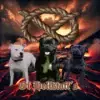 of Hellstaff's profile