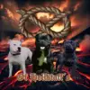 of Hellstaff's profile