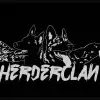vom Herderclan profile