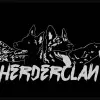 vom Herderclan profile