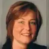 vom Sonnenbusch profile