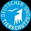 Tierschutzverein Riesa u. U. e.V Herrn Uwe Brestel Logo