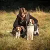 vom Lehmhügel profile