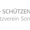 Tierschutzverein Sonthofen e.V. Logo