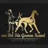 von Del-Ida German Kennel profile