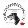 von der schwarzen Perle Thüringen profile