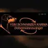 vom Schwarzen Karma profile