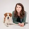 von der krummen Lippe profile