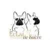 EcLat de Sucre profile
