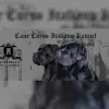Cittadella dei Cani Nobili profile