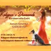 Kalypso’s diamonds profile