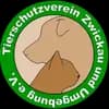 Tierheim Vielauer Wald Logo
