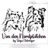 von den Nordpfötchen profile