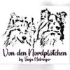 von den Nordpfötchen profile