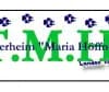 Tierheim 'Maria Höffner' Landau Logo