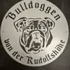 Bulldoggen von der Rudolfshöhe  profile