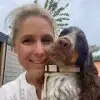 Wibo`s profile