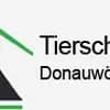 Tierheim Hamlar Logo