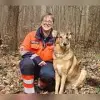 von der Schattenhexe profile